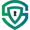 GDPR-Law.eu logo
