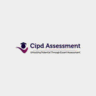 CIPD Assessment UK logo