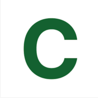 ConversionHQ App logo