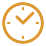 DigitalClock.cc logo