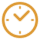 Time Zone Converter icon