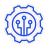 NerdWerk.io icon