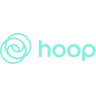 Hoop App icon