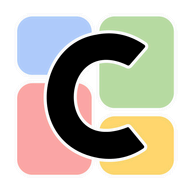 Calpendo logo