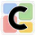 Bookkit.org icon