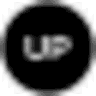 Upsampler logo