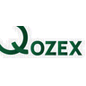 Qozex icon