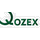 SmallSEOTools icon