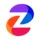 Citizen Made icon