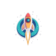 FixThisBug.de logo
