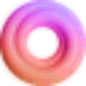 Glam AI icon