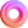 Mirror AI icon