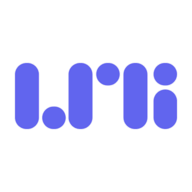 UniScribe.co