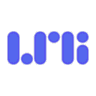 UniScribe.co icon