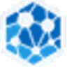 Defang logo