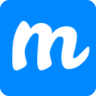 Monte icon