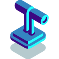 Backlink-pilot avatar