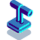 BacklinkCRM.io icon