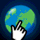 Hide & Seek World icon