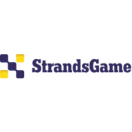 StrandsGame.info