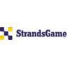 StrandsGame.info icon