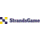 StrandsGame.me icon