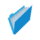 Is Apple silicon ready icon