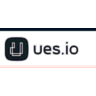 ues.io icon