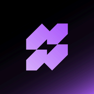 SAJOKI