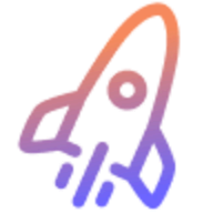 Makesong logo