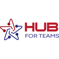 Liberation Hub for Teams
