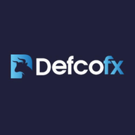 Defcofx logo