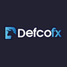 Defcofx logo