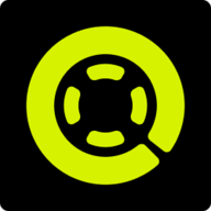 directory-glich avatar