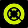 ContentToolkit.co logo