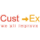 Change.org icon