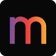Makerkit.dev logo