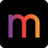 Makerkit.dev icon