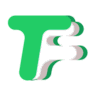 TeachFlow logo