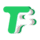 MySQL for Developers icon