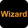 Wizard Name Generator Online icon