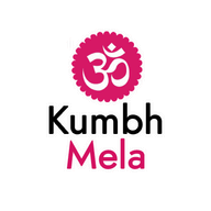 KumbhMela avatar