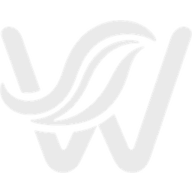 Waveloom.dev logo