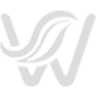 Waveloom.dev