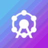 AiHubs.ai logo