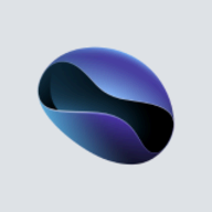 CryptoBuilder.io logo