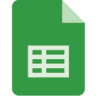 Sheetsy.co logo