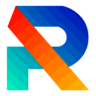 RedminePRO logo