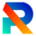 Easy Redmine icon