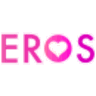 Eros AI logo